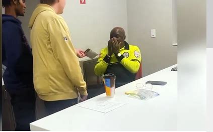 Eric Tabaro Nshimiye: Rwandan genocide suspect arrested in Ohio.